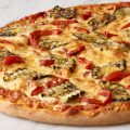 https://weborders.pizzanova.com/PNStatic/web/images/Size120x120/classic-pizzas.jpg