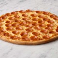 https://weborders.pizzanova.com/PNStatic/web/images/Size120x120/create-your-own-pizza.jpg