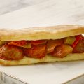 https://weborders.pizzanova.com/PNStatic/web/images/Size120x120/pasta-%26-sandwiches.jpg