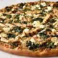https://weborders.pizzanova.com/PNStatic/web/images/Size120x120/pesto-pizzas.jpg