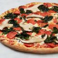 https://weborders.pizzanova.com/PNStatic/web/images/Size120x120/plant-based-pepperoni-pizzas.jpg