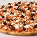 https://weborders.pizzanova.com/PNStatic/web/images/Size120x120/white-pizzas.jpg