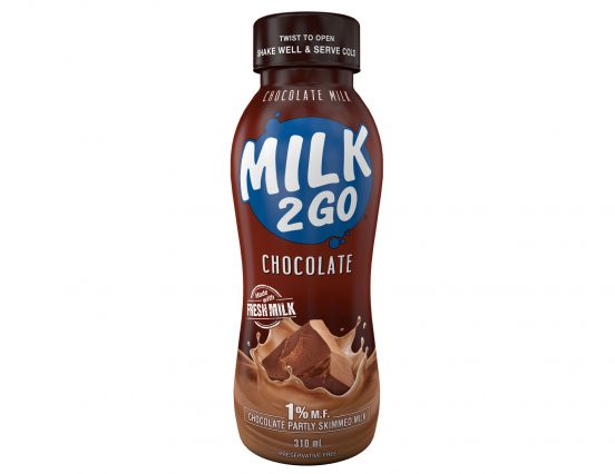 https://weborders.pizzanova.com/PNStatic/web/images/Size552x426/PDJchocmilk.jpg