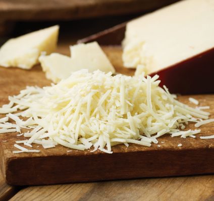 https://weborders.pizzanova.com/PNStatic/web/images/ingredients/asiago-cheese.jpg