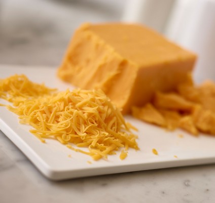 https://weborders.pizzanova.com/PNStatic/web/images/ingredients/cheddar-cheese.jpg