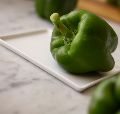 https://weborders.pizzanova.com/PNStatic/web/images/ingredients/green-peppers.jpg