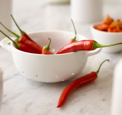 https://weborders.pizzanova.com/PNStatic/web/images/ingredients/italian-style-hot-peppers.jpg