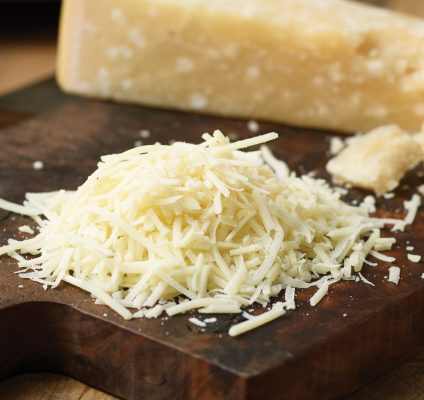 https://weborders.pizzanova.com/PNStatic/web/images/ingredients/parmigiano-cheese.jpg
