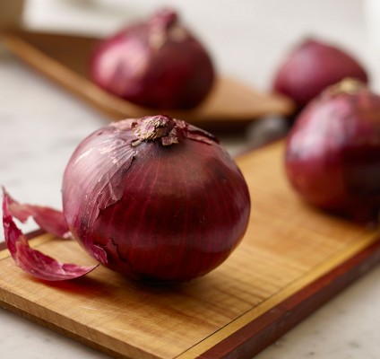 https://weborders.pizzanova.com/PNStatic/web/images/ingredients/red-onions.jpg