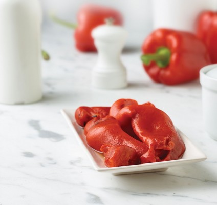 https://weborders.pizzanova.com/PNStatic/web/images/ingredients/roasted-red-peppers.jpg