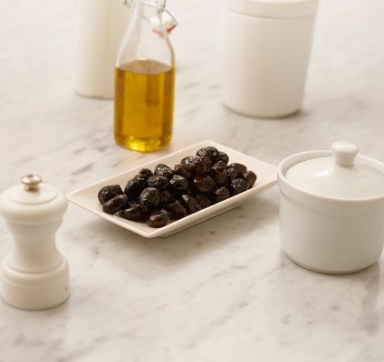 https://weborders.pizzanova.com/PNStatic/web/images/ingredients/sundried-black-olives.jpg