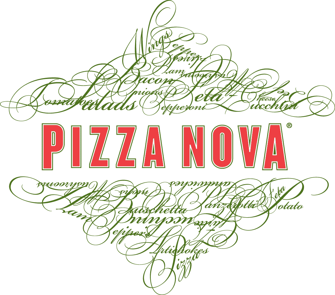 https://weborders.pizzanova.com/PNStatic/web/images/pizzanova-logo-extended.png